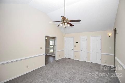5108 Willow Run Dr, Monroe, NC 28110 photo 11