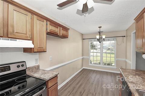 5108 Willow Run Dr, Monroe, NC 28110 photo 10