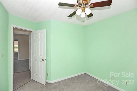 5108 Willow Run Dr, Monroe, NC 28110 photo 13