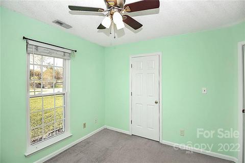 5108 Willow Run Dr, Monroe, NC 28110 photo 14