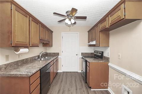5108 Willow Run Dr, Monroe, NC 28110 photo 6