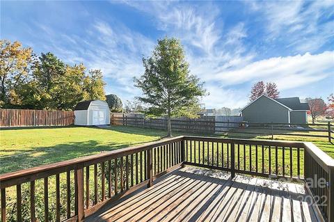 5108 Willow Run Dr, Monroe, NC 28110 photo 22