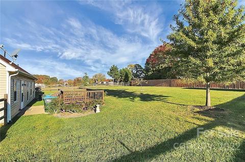 5108 Willow Run Dr, Monroe, NC 28110 photo 26
