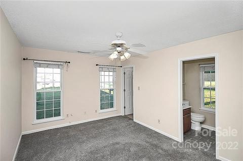 5108 Willow Run Dr, Monroe, NC 28110 photo 19
