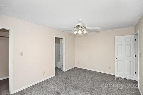 5108 Willow Run Dr, Monroe, NC 28110 photo 18
