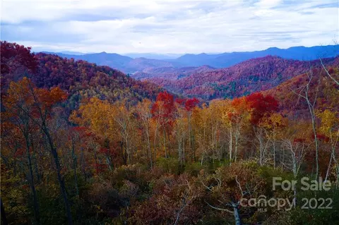 0 Gneiss Ln, Sylva, NC 28779 photo 3