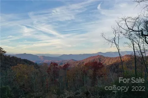 0 Gneiss Ln, Sylva, NC 28779 photo 6