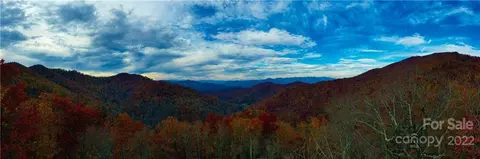 0 Gneiss Ln, Sylva, NC 28779 photo 2