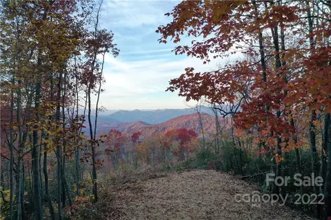 0 Gneiss Ln, Sylva, NC 28779 photo 5