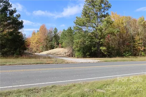 12001 Mt Holly-huntersville Rd, Huntersville, NC 28078