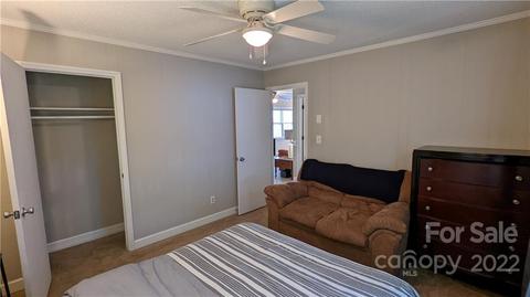 1400 Fairley Ave, Monroe, NC 28110 photo 15