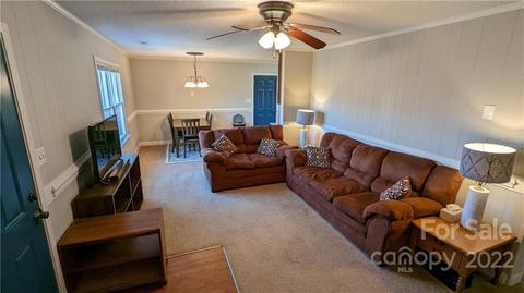 1400 Fairley Ave, Monroe, NC 28110 photo 7