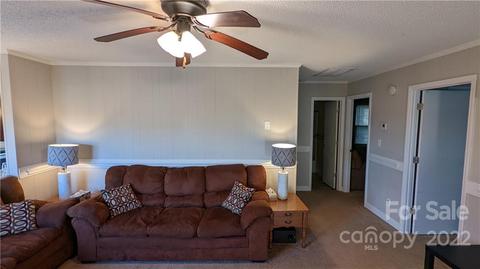 1400 Fairley Ave, Monroe, NC 28110 photo 5