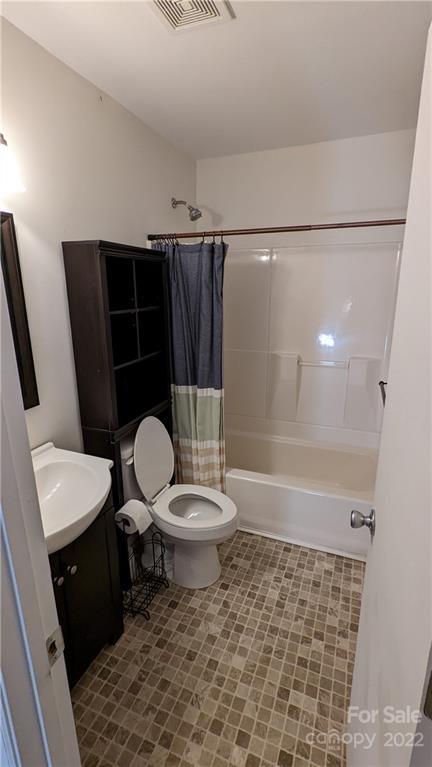1400 Fairley Ave, Monroe, NC 28110 photo 11
