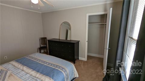 1400 Fairley Ave, Monroe, NC 28110 photo 10
