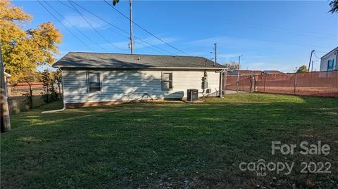 1400 Fairley Ave, Monroe, NC 28110 photo 30