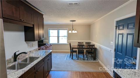 1400 Fairley Ave, Monroe, NC 28110 photo 23