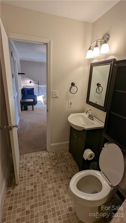 1400 Fairley Ave, Monroe, NC 28110 photo 12