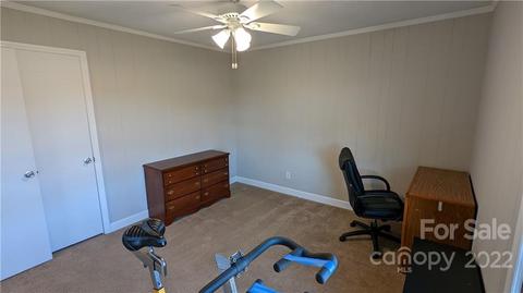 1400 Fairley Ave, Monroe, NC 28110 photo 17