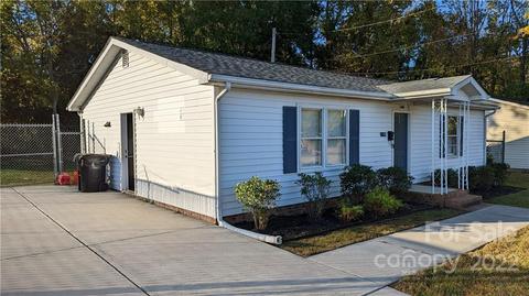 1400 Fairley Ave, Monroe, NC 28110 photo 2