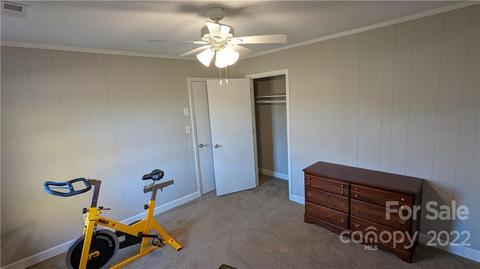 1400 Fairley Ave, Monroe, NC 28110 photo 18