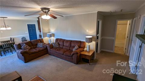 1400 Fairley Ave, Monroe, NC 28110 photo 6