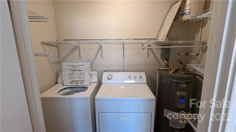 1400 Fairley Ave, Monroe, NC 28110 photo 24