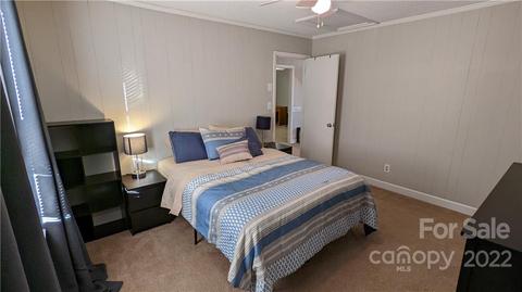 1400 Fairley Ave, Monroe, NC 28110 photo 9