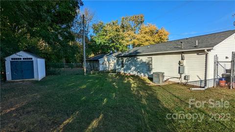 1400 Fairley Ave, Monroe, NC 28110 photo 28
