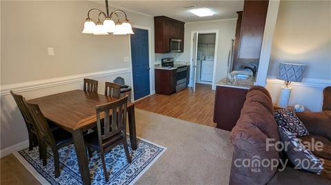 1400 Fairley Ave, Monroe, NC 28110 photo 20