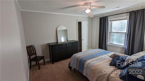 1400 Fairley Ave, Monroe, NC 28110 photo 8