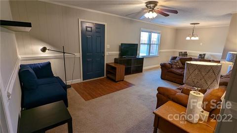 1400 Fairley Ave, Monroe, NC 28110 photo 3
