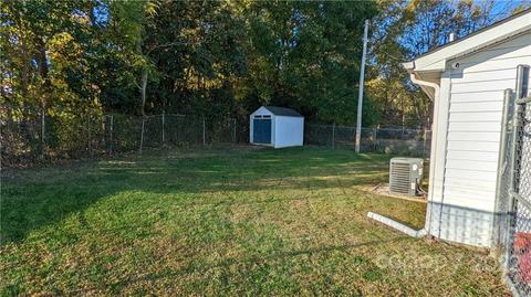 1400 Fairley Ave, Monroe, NC 28110 photo 27