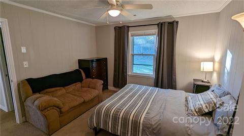 1400 Fairley Ave, Monroe, NC 28110 photo 14