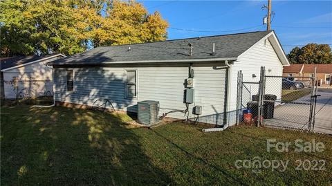 1400 Fairley Ave, Monroe, NC 28110 photo 29