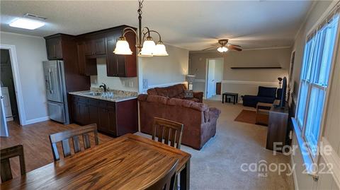 1400 Fairley Ave, Monroe, NC 28110 photo 19