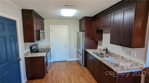 1400 Fairley Ave, Monroe, NC 28110 photo 21