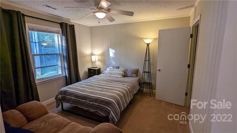 1400 Fairley Ave, Monroe, NC 28110 photo 13