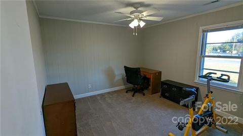 1400 Fairley Ave, Monroe, NC 28110 photo 16