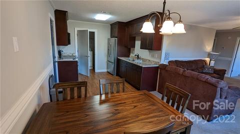 1400 Fairley Ave, Monroe, NC 28110 photo 22