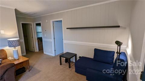 1400 Fairley Ave, Monroe, NC 28110 photo 4