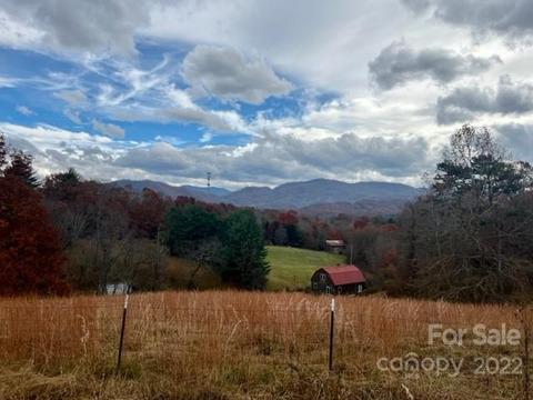 440 Jilly Dr, Clyde, NC 28721 photo 2