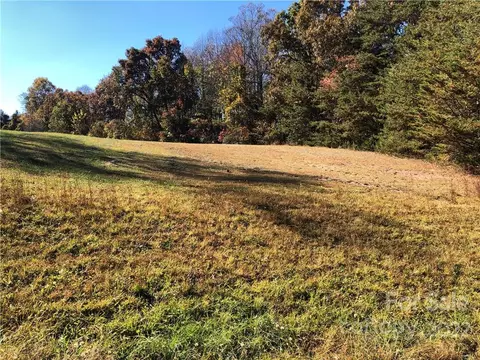 101 Springwood Ne Dr NE, Valdese, NC 28690