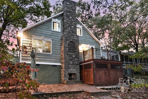 47267 Paradise Ln, Norwood, NC 28128