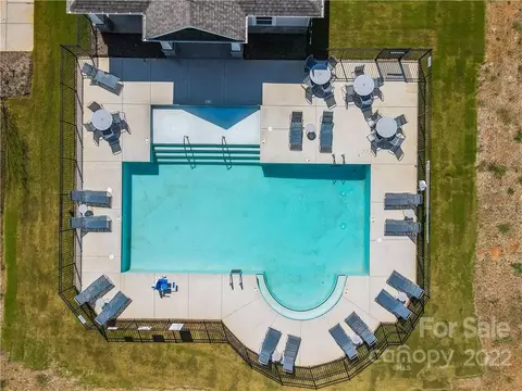 3764 Yorkshire Pl, Terrell, NC 28682 photo 7