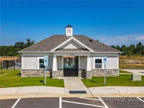 3764 Yorkshire Pl, Terrell, NC 28682 photo 8
