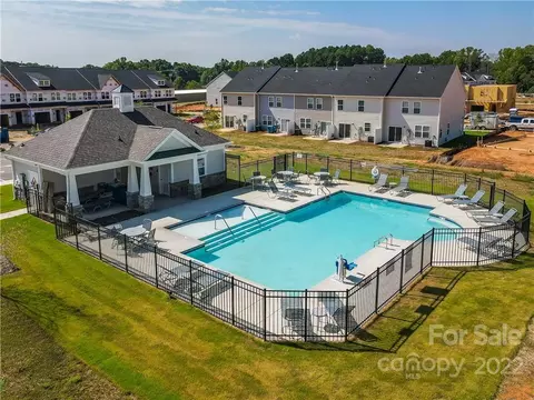 3764 Yorkshire Pl, Terrell, NC 28682 photo 6