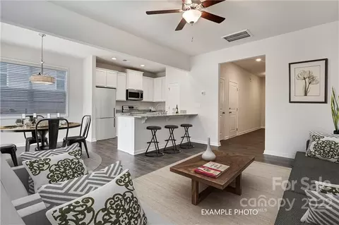 3764 Yorkshire Pl, Terrell, NC 28682 photo 1