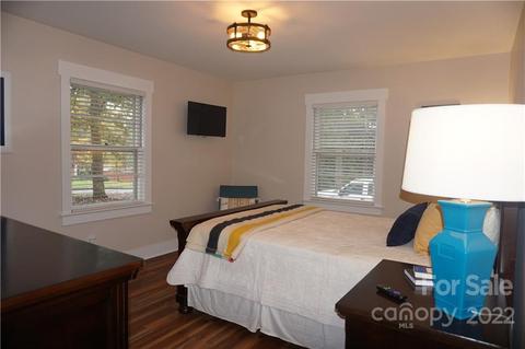 511 2nd Ave NE, Conover, NC 28613 photo 28