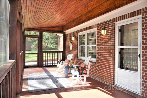 511 2nd Ave NE, Conover, NC 28613 photo 43